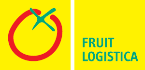 Fruit Logistica 2016