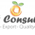 FRUITCONSULTING ltd. HK