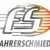 FS Fahrerschmiede GmbH