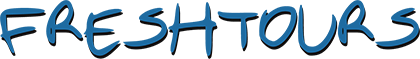 Freshtours GmbH
