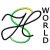 HS-World GmbH