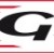 Graß ISL GmbH & Co. KG