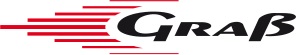 Graß ISL GmbH & Co. KG
