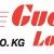 Guckuk Logistik GmbH & Co. KG