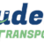 Güdem Transporte
