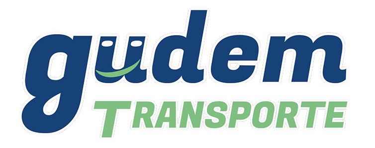 Güdem Transporte