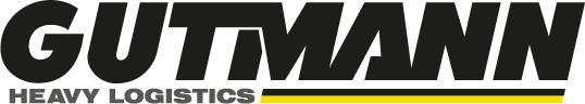 Spedition Gutmann GmbH & Co. KG