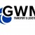 GWM – Transport & Logistik GbR