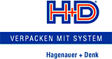 Hagenauer+Denk KG H+D