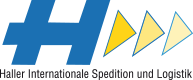 Haller GmbH & Co. KG