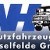 Nutzfahrzeuge Hasselfelde GmbH