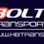 Horst Bolte Transporte GmbH