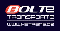 Horst Bolte Transporte GmbH