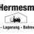 Spedition Hermesmann GmbH
