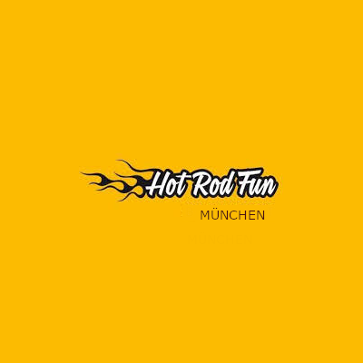 Hot Rod Fun München