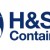 H & S Container Line GmbH