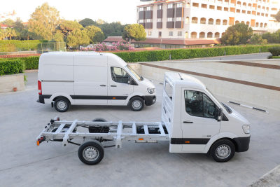 Hyundai H350