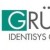GRÜN Identisys GmbH