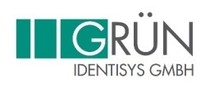 GRÜN Identisys GmbH