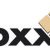 iloxx AG