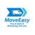 MoveEasy