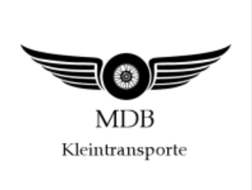 MDB Kleintransporte