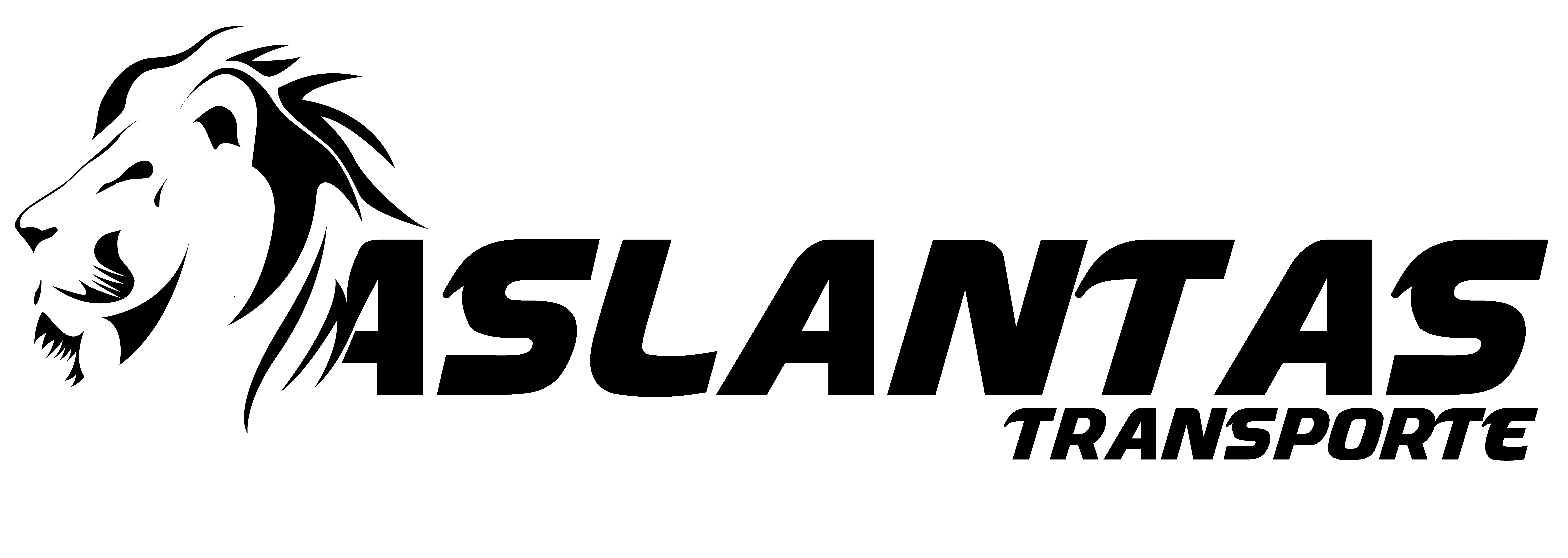 Aslantas Transporte