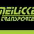 Meilicke Transporte