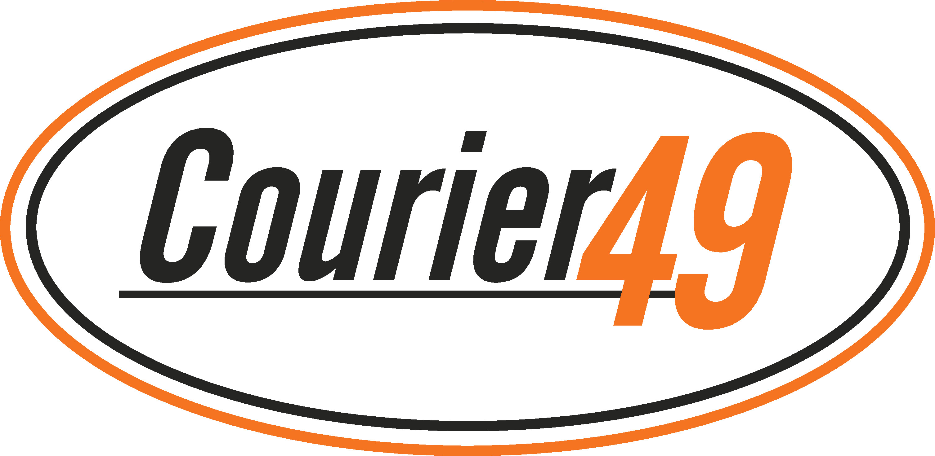 Courier49 – Inh. Hans Christian HOly