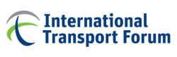 International Transport Forum 2014