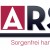 JARS GmbH