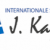 J. Kajan Int. Spedition