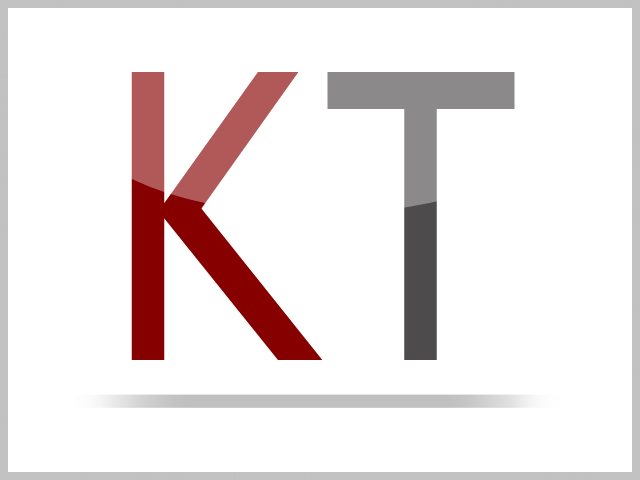 Kleinfahrzeugtransporte