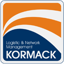 Kormack Logistics & Network Management