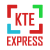 KTE-EXPRESS