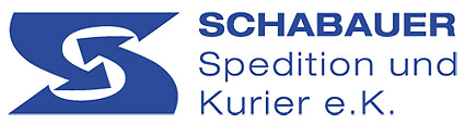 Kurierdienst Schabauer