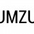 S-Umzug