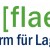 LAGERflaeche.de c/o Logvocatus GmbH