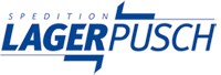 Spedition Lagerpusch GmbH
