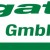 Liegat Logistik GmbH