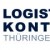LOGISTIK KONTOR GmbH Thüringen