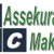 VSC Assekuranz-Makler UG (haftungsbeschränkt)