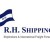 RH Shipping