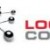 LogCoop GmbH