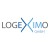 LOGEXIMO GmbH