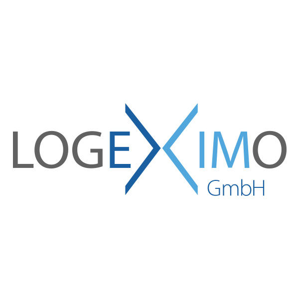 LOGEXIMO GmbH