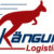 Känguru Logistik GmbH