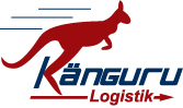 Känguru Logistik GmbH