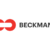 Beckmann Systemlogistik GmbH