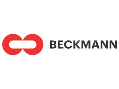 Beckmann Systemlogistik GmbH